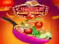 Laro Chinese Food Maker online