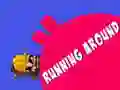 Laro Running Around online