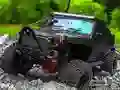 Laro Offroad Jeep Driving Puzzle online
