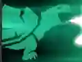 Laro Green Lantern Boot Camp online