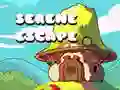 Laro Serene Escape online