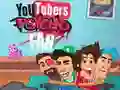 Laro YouTubers Psycho Fan online
