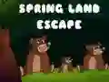 Laro Spring Land Escape online