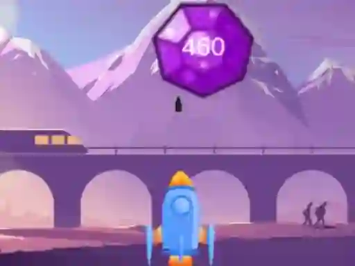 Laro Leaping Gems online