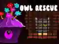 Laro Owl Rescue online