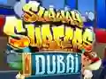 Laro Subway Surfers Dubai online