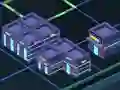Laro City Fuse online