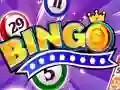 Laro Bingo online