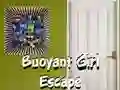 Laro Buoyant Girl Escape online