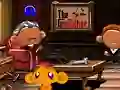 Laro Monkey Go Happy Stage 651 online