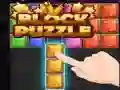 Laro Block Puzzle online