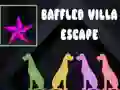 Laro Baffled Villa Escape online