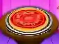 Laro Perfect Pizza Time online