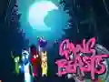 Laro Gang Beasts online
