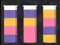 Laro Color Sorting Puzzle online