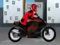 Laro Bike Racing Math Average online