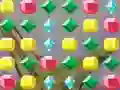 Laro Jewel Match 3 online