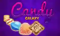 Laro Candy Galaxy online