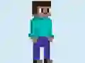 Laro Move Craft online