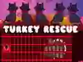 Laro Turkey Rescue online