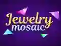 Laro Jewelry Mosaic online