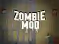 Laro Zombie Mod online