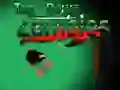 Laro Top - Down Zombies online