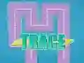 Laro Trace online
