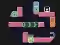 Laro Rolling Magnet online