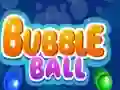 Laro Bubble Ball online