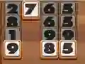 Laro Clear the Numbers online