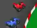 Laro Formula Fever online