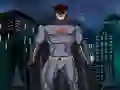 Laro Batman Dress Up online
