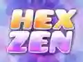 Laro Hex Zen online