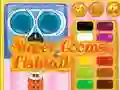 Laro Super Looms: Fishtail online