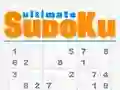 Laro Ultimate Sudoku HTML5 online