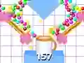 Laro Cups and Balls online