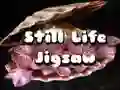 Laro Still Life Jigsaw online