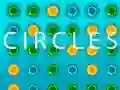 Laro Circles online