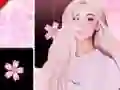 Laro Ariana Grande Piano Tiles Pink, Music & Magic online