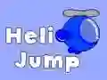 Laro Heli Jump online