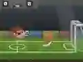 Laro Soccer Face online