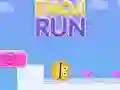 Laro Emoji Run online