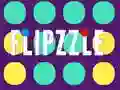 Laro Flipzzle online