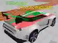 Laro Prado Parking 3D online