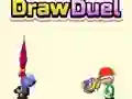 Laro Draw Duel online