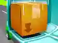 Laro Move House 3D online