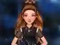 Laro Celebrity Dark Gothic Fashion online