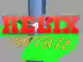 Laro Helix Rotatie online