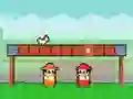 Laro Farmer Challenge Party online